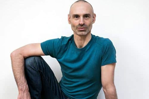 jack_waldas_online_yoga_teacher_training